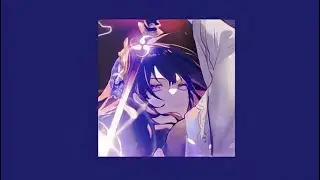 Райден плейлист/Raiden playlist {RUS/ENG}