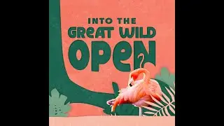 Support Our Campaign for a Wild Future at Denver Zoo!