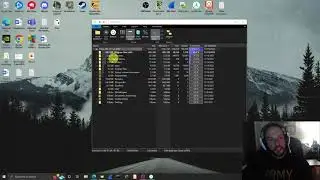 Where's my data being stored!? TreeSize, a great storage utility! | IPvChris