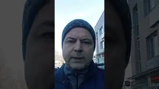 Про интуицию! Не стесняемся,делай подписку на канал!