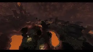 Снова добиваем RC2  -  СТРИМ