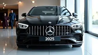 2025 Mon Ways Full Review Futuristic Electric SUV Unveiled