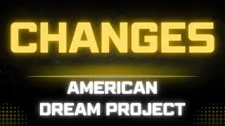 Changes Need To Be Made | Episode 53