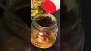 #youtubeshorts #saladrecipe
