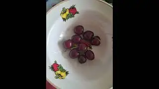 2706