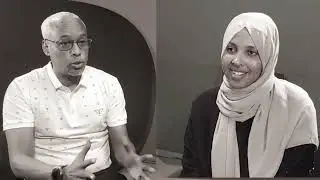 samaynta muuqaallada