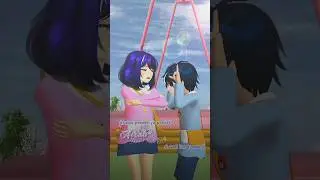 aku gk sependek itu ya bang😡 #sakuraschoolsimulator #fypシ ib: on tiktok