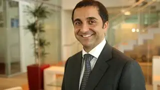 AccorHotels’ CEO of F&B on what it takes to create a successful restaurant