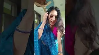 PinkyvLogs 💗 morning vlog 💞 life style 💕
