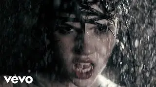 Sunflower Bean - Shake