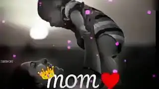 Mom special Status ❤️ ||| Mom love status ❣️ ||| mom & Dad special love ❣️ WhatsApp Status ❤️❤️