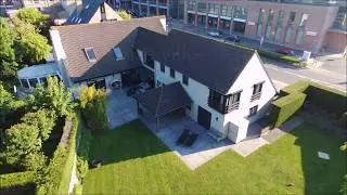 2019 05 villa buiten