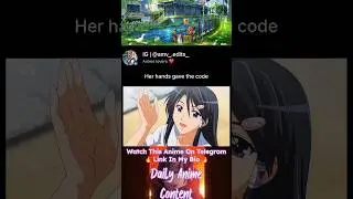 oh no...#shorts #animewarriors #funny #funnyshorts #animeshorts