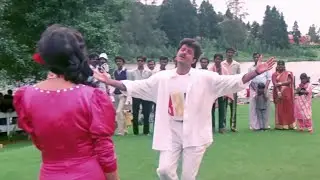 Kehdo Ke Tum, Tezaab,Amit Kumar & Anuradha Paudwal,Anil Kapoor,Madhuri Dixit,90s Love Hits