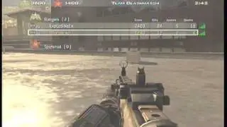 search kings.avi
