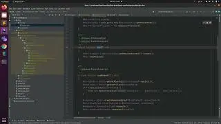 Лекция 14 - Продвинутая маршрутизация, контроллер в PHP структура приложения, Request