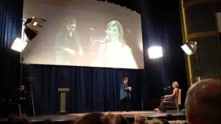 Are there Parallel Realities or is it just imagination? (Abraham-Hicks)