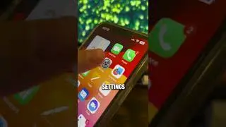 iPhone Phone Call Tip.  