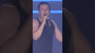 NЮ - 18 - Таврида.АРТ | концерт 28.07.2024 (эфир от 29.07.2024) #shorts