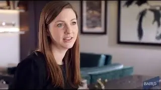 Perspectives on Estate Planning