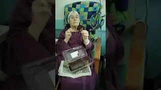 Share(3)