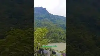 ApnnaboyZz//finally masti karte//Siliguri pohuch gia re baba