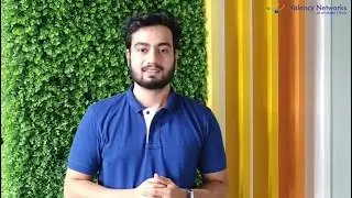 How to fix -- Missing x-xss-protection Header vulnerability
