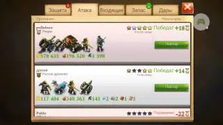 Стрелки пушки Спецназ RUS