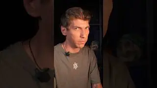 Паливудский кинокритик снова в деле #эзрамор #секторгаза #израиль #хамас #палестина