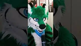 Fursona Hot Takes : Sneps and Goats