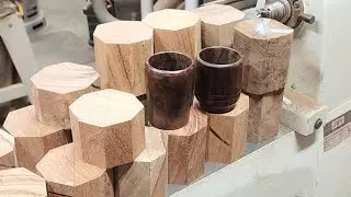Succulent Holders And Chat!