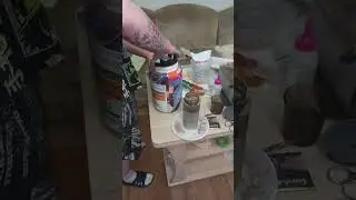 спортивное питание