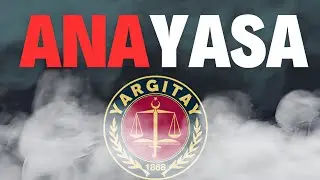 Anayasa Mahkemesi