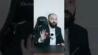 Velay nikamay dosto ko ye share karein takay unko aqal aye