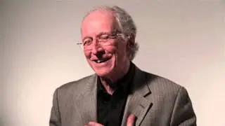 God Doesn't Want You to Worry (Philippians 4:6--7) - John Piper