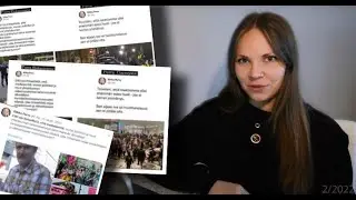 Faktabaari EDU: Näin tarkistat verkossa leviävän meemin