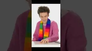 A one-handed 5-way polyrhythmic game I frequent.