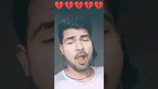 #viral