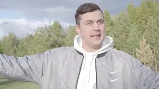 Jaanus Saks - Hea päev