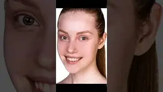 Easy way to Achieve clean and smooth skin #viral #shorts #youtubeshorts #viral