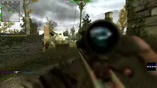 COD4 - h4x Hackusation Dispute Video 3 - 01 24 2018   04 02 36 10 DVR