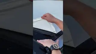 Kia K8 Unpacking