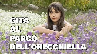 Parco dell'Orecchiella
