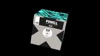 XLXLXL