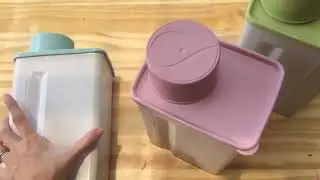 806 Dispensador de alimentos
