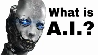 Demystifying Artificial Intelligence: Understanding the Basics