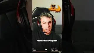 CAMABELLINGHAM ⚽🤣