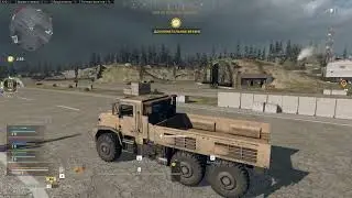 сложно но классно