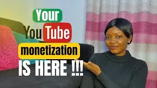 5 Signs Your YouTube Channel Will Get Monetized Soon (You’re Closer Than You Think)