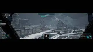 Livestream : Mechwarrior 5 Mercenaries - Stream Testing with Samsung 49" Ultrawide